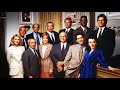 L A Law Season 7 Theme Opening