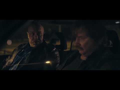 PITBULL EXODUS 2021 - MASA KONFIDENCI