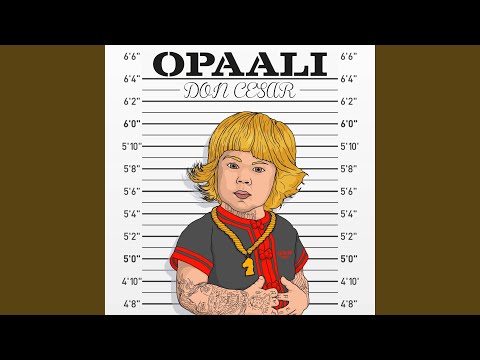 Tunteisiin (feat. Juno)