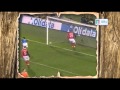1 Marzo 2006 Amichevole Italia Germania Almanacchi Azzurri