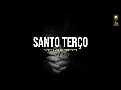 Rosary | Glorious Mysteries | Wednesdays and Sundays