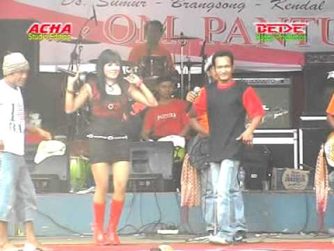 download lagu mp3 mp4 Koploh, download lagu Koploh gratis, unduh video klip Koploh