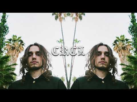 [FREE] Pouya x Ghostemane Type Beat "Stick"