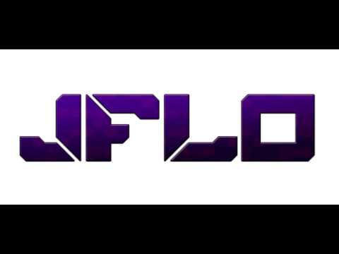 Electronic Beatbox-JFlo frestyle