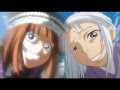 Amv Ѕerial Κilla Lіp Ѕync 2012 720p