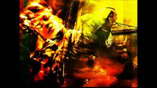 Gregor Samsa - Kérdezd meg a péket