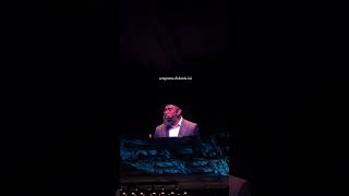 Download lagu Half Deen Series: Syiar Cinta #halfdeen #syiarcinta #wakeupinsights #kajiansunnah #fyp mp3 Download lagu Half Deen Series: Syiar Cinta #halfdeen #syiarcinta #wakeupinsights #kajiansunnah #fyp mp3