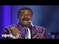 The Delfonics - La-La Means I Love You (Live)