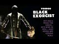 Voodoo Black Exorcist [1974]