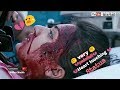 Dil De Diya Hai Jaan Tumhe Denge Status Heart Touching Status Video Sad Status ImRan Shaikh