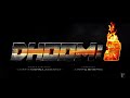 Dhoom 3 Bank Theme Original Score By Julius Packiam