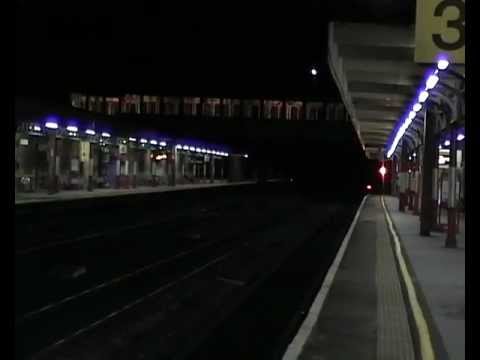 86607/86627 4S59 liner 21/10/11