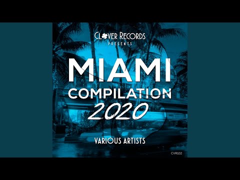 Give A Fuck (Original Mix)