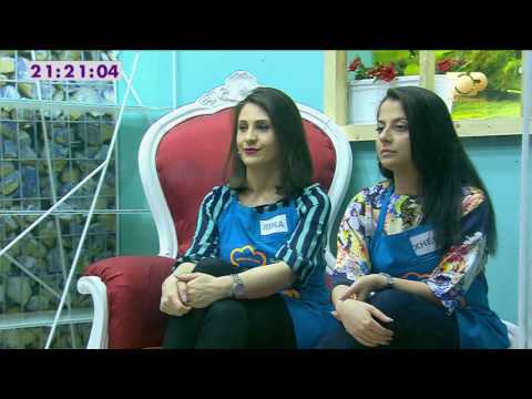 E Diell, 22 Maj 2016, Pjesa 4 - Mamaja ime gatuan me mire se e jotja, Pjesa 2