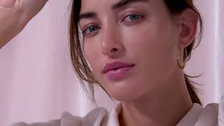 CARE Plastic Surgery | SMed_Fcream_RC