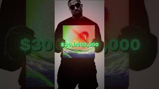 Download lagu the album cost $30 million.. 😳💰 mp3 Download lagu the album cost $30 million.. 😳💰 mp3