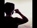 Indori Ishq Indori Ishq Status