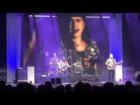 Olympic - Pálím tvář