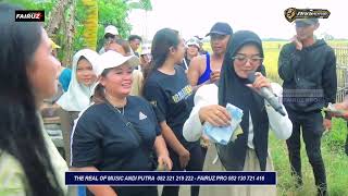 Download lagu ANDI PUTRA 1 | JAIL | MISEL LAURA | DRUNTEN WETAN VILLAGE, JRUNTEN BLOCK, GABUS WETAN DISTRICT, I... mp3