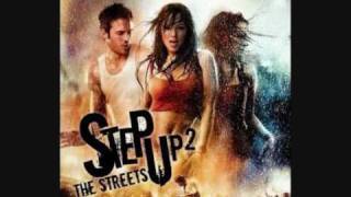 Step Up 2: Scarface ft. Trey Songz &#39;&#39;Girl You Know&#39;&#39;