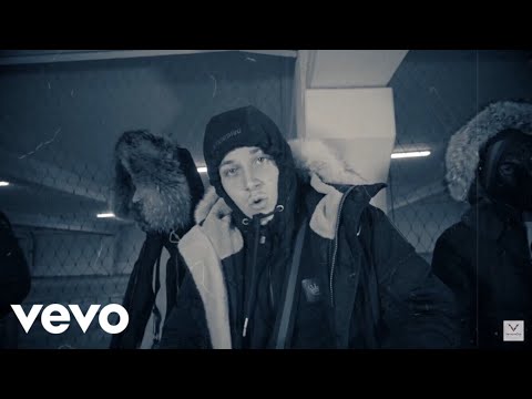 Frank Sheeran (OFFICIELL VIDEO)