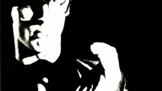 Minny Pops-Waves Of Flames