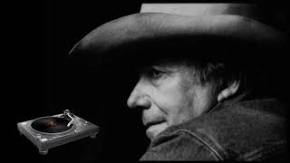 Bobby Bare ~  &quot;Take Me Home To Mama&quot;