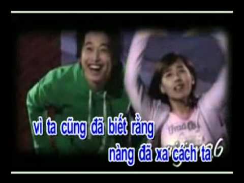 Hòn Đá Cô Đơn - Beat Karaoke