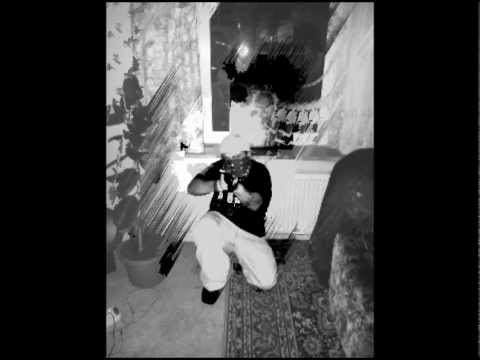 PSRHenker feat  Dr Mörda Der Letzte Kampf