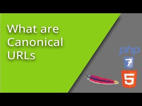 Updating NodeJS from the Terminal