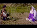 Ishq Ka Rutba Shaheed E Mohabbat 1999 Full Video Song Gurdas Maan Divya Dutta