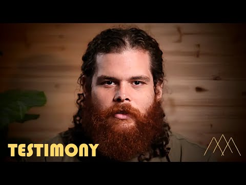 Witness21 Editor  2024 02 16