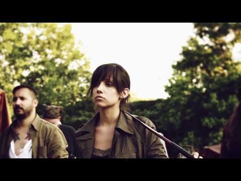 download lagu mp3 mp4 Falling Through April, download mp3 Falling Through April free download, download mp3 Falling Through April