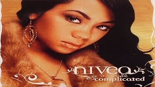 Nivea - Okay ft. Lil Jon, YoungBloodZ  ( TUCÃO )