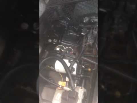 DPX Power: Perkins 250 kVA Generator set | DPX-10840