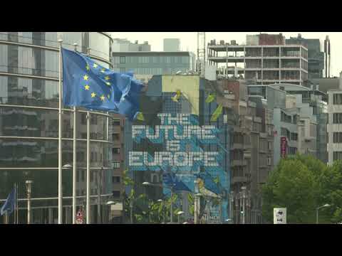 Top News - BE hap kufijtë për Shqipërinë/ Hiqen kufizimet e udhëtimit për 3 shtete ballkanike