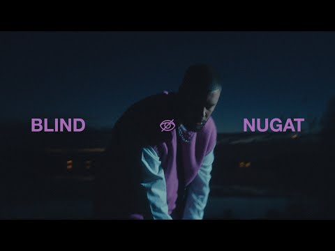 Video thumbnail for Blind