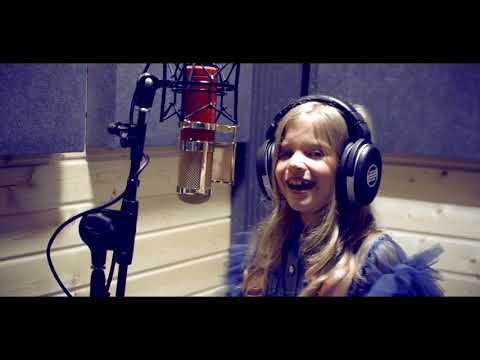 Dance Monkey - Tones and I - Laura Milczarek