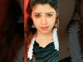 Gayathri Shan ️ ️