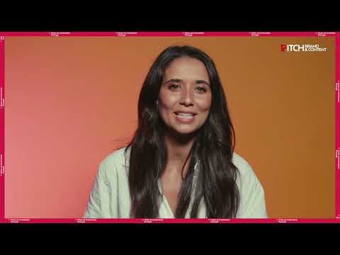 99% Inspiração com Cremilde Pratas | PITCH Brand and Content