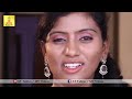 House Owner హౌస్ ఓనర్ చారుశీల New Telugu Short Film 2023 Molabanti Ram