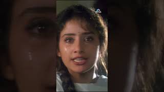 Download lagu Aamir Khan and Manisha Koirala Scene | #shorts | Akele Hum Akele Tum Movie Scene mp3 Download lagu Aamir Khan and Manisha Koirala Scene | #shorts | Akele Hum Akele Tum Movie Scene mp3