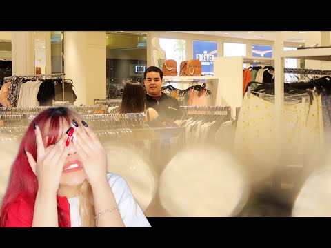 [ VOL. 7 ] -THAT TIME HE DID THAT ! ( picking up girl's # !)