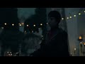 Rampa Necessity Vakhtang Iluridze Edit Money Heist Tokyo Dancing Loop Techno Music