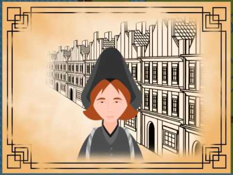 Nauk przemożnych perła - pierwszy polski uniwersytet