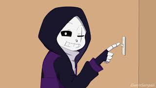 Cover art for B r u h