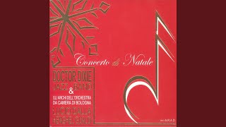 Jingle Bells - Take 2