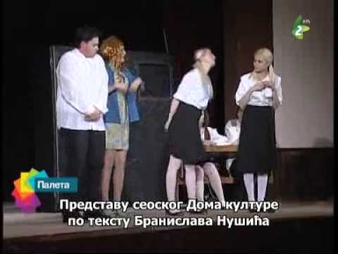 Paleta po ruski 2.4.2014. - Палета по руски 2.4.2014.