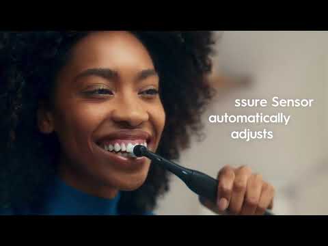 Зубна щітка Oral-B iO Series 2 iOS2.1C9.0 Green