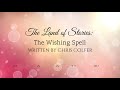 The Land Of Stories The Wishing Spell Prologue Chapter 1
